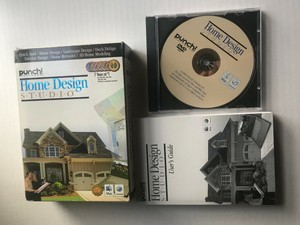 punch home design studio pro 12 punch home design studio pro 12