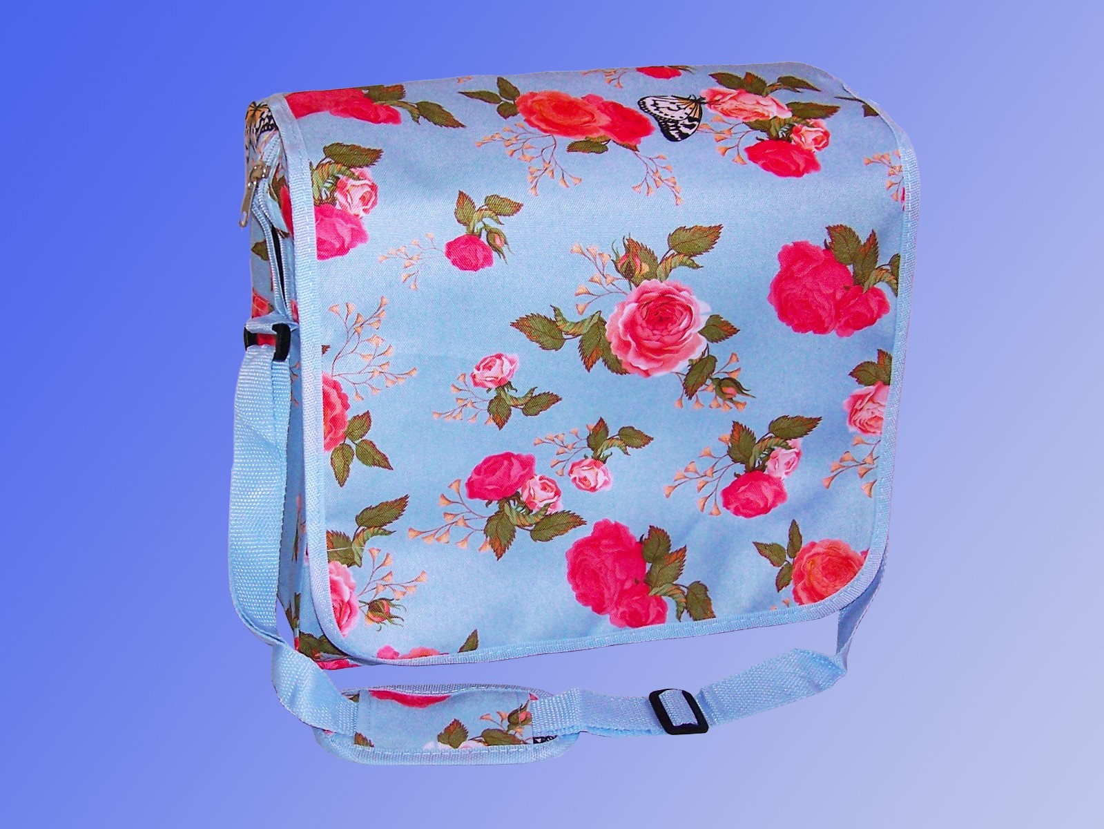Vélo Pack Sac, 2in1 Sacoche Sac ou à bandoulière ou Sac double sac 08277f Vélo Pack Sac, 2in1 Sacoche Sac ou à bandoulière ou Sac double sac 08277f