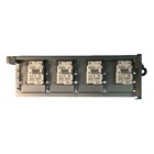 HP K0F30A 3par 4x 600GB 6G 15K SAS SFF 795010-001
