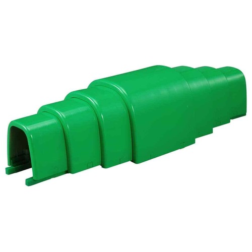 Takara Tomy Plarail J 01 28 Rail Train Accessories Parts Variations Japan - Picture 4 of 57