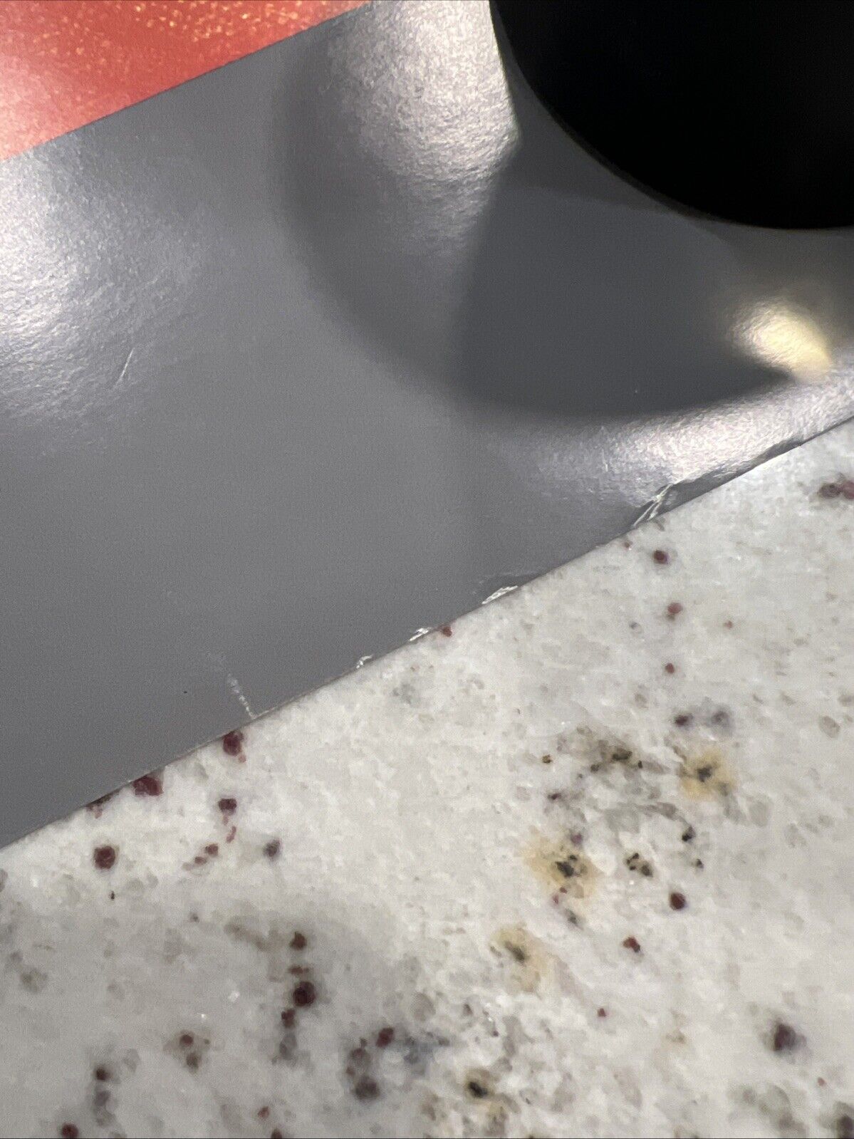 Picture 4 of 10