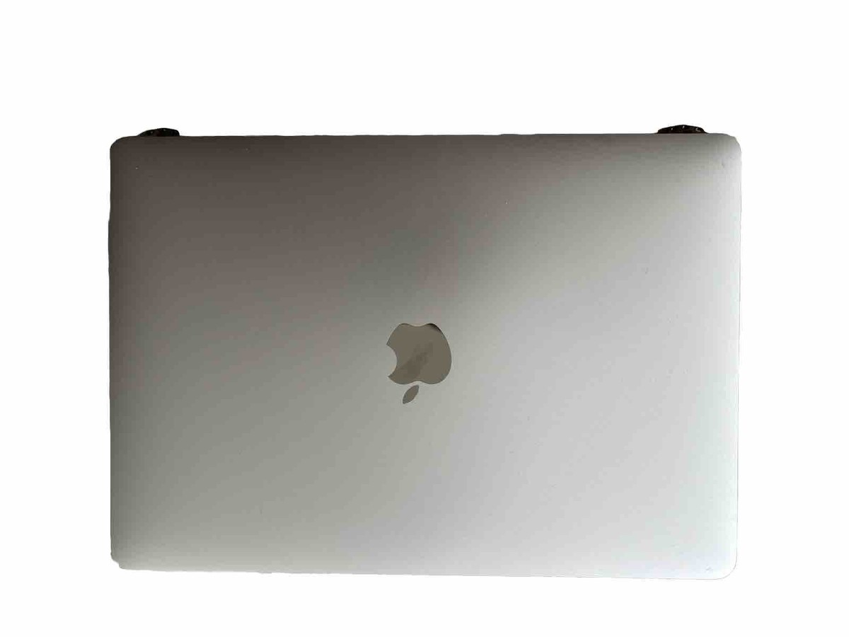 Apple - MacBook pro 2016 15インチ　ジャンク扱い　早い者勝ち Yahoo!オークション -「macbook pro ジャンク 2016」の落札相場