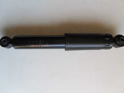 553001K100 2X AMORTIGUADORES TRASERO ORIGINAL HYUNDAI-KIA.SHOCK ABSORBER REAR. - Foto 3 di 5