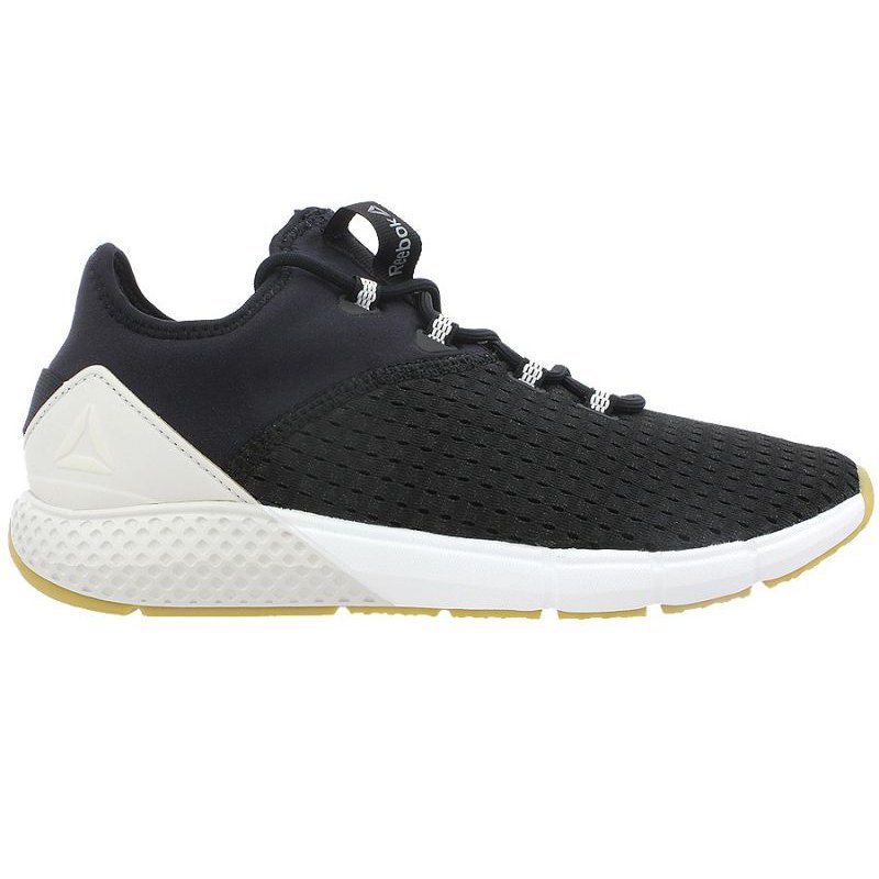 zapatos negro reebok fuego TR W bd4749 zapatos negro reebok bd4749 fuego TR W bd4749 reebok c4f222