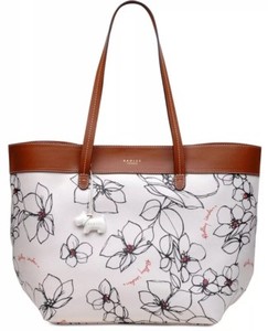 radley small tote bag