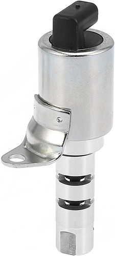 Oil Control Valve Solenoid for Ford Galaxy Mondeo S-Max 2.0(EXHAUST/INTAKE) - Picture 5 of 7