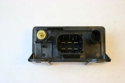 ベンツ　スプリンター　ベントラ　W903 グロータイマーリレー　T1N ベンツ スプリンター ベントラ W903 グロータイマーリレー T1N