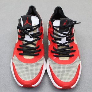 JORDAN AIR ZOOM 85 RUNNER サイズ26 Jordan Air Zoom 85 Runner 'Black' - Air Jordan - CI0055 001