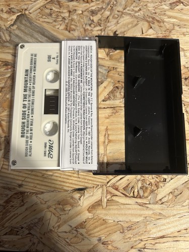 Rough Side Of The Mountain Albums No. 1 & 2 (Very Rare) - Picture 6 of 7
