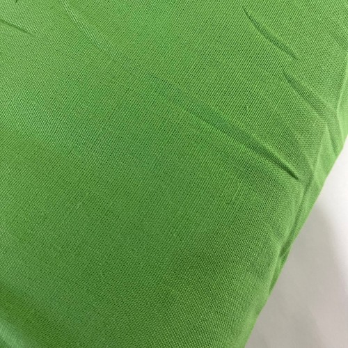 *Clearance* Plain 100% Cotton Linen Fabric Craft Dress Quilting Material 58" - Picture 171 of 195