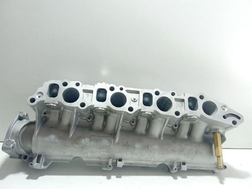 26570307 colector admisión para OPEL VECTRA C BERLINA COMFORT 2002 289550 - Imagen 3 de 6