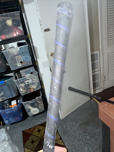 Tommy Armour 845W SilverBack1 and 7 Fairway Wood 32*  Womens Flex. Graphite. RH - Picture 15 of 17