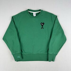 Ami Paris Puma | eBay Ami Paris Puma | eBay