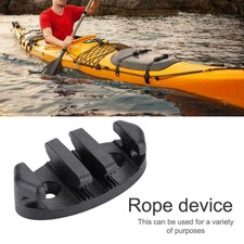 Attwood Marine 11778-2 Foldable Sit-on-Top Clip-on Kayak Seat