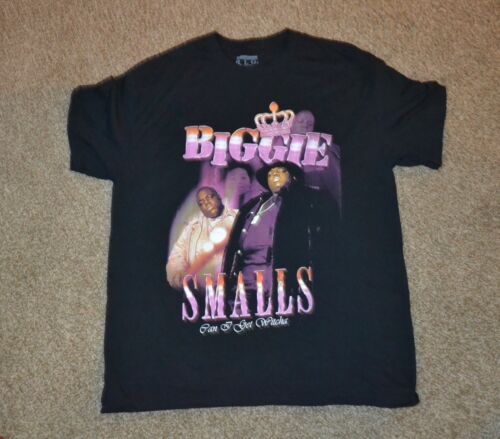 The notorious big biggie - Gem The notorious big biggie - Gem