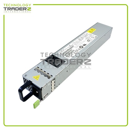 300-2143-04 Sun X5872A 760W A237 Power Supply 7001497-J000 ***Pulled*** - Picture 2 of 3