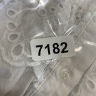 Foto 9 di 9