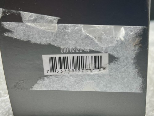 Garmin Forerunner 245 Music GPS Smartwatch - USED - Black - Picture 5 of 16