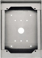 New Aiphone SBX-DVF SURFACE MOUNT BOX For JF-DVF, JK-DVF, JO-DVF, and JP-DVF