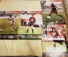 Foto 8 di 10