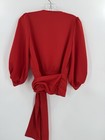 Bild 8 von 11