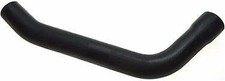 # 20603 Gates Radiator Coolant Hose