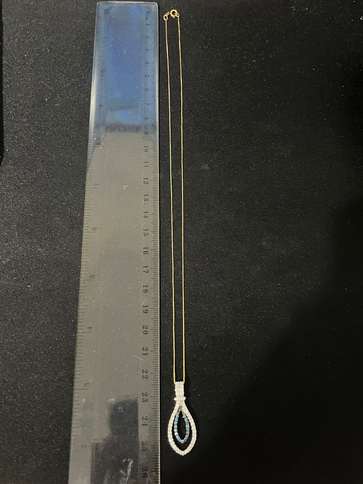 Picture 4 of 11