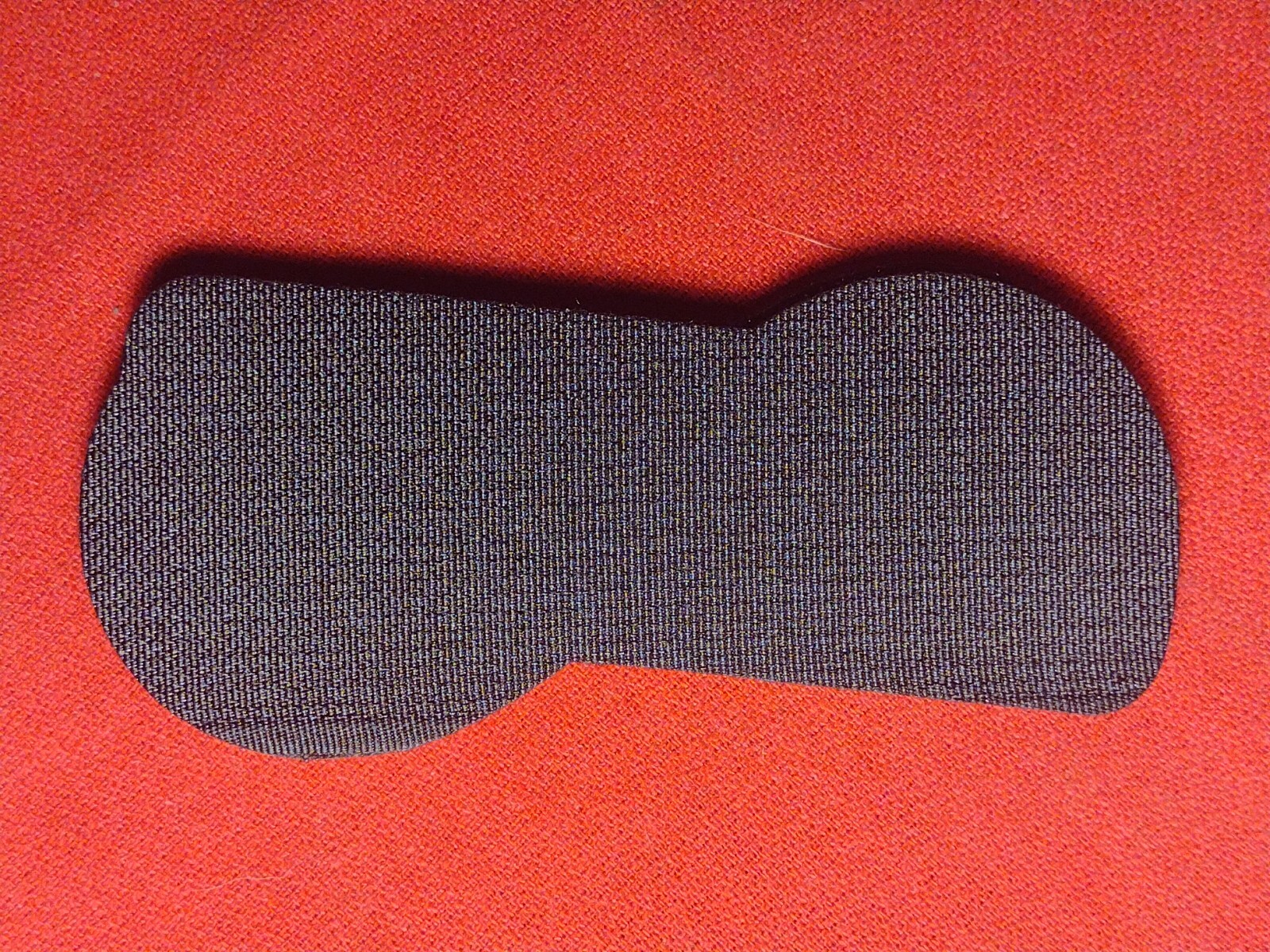 Picture 4 of 6