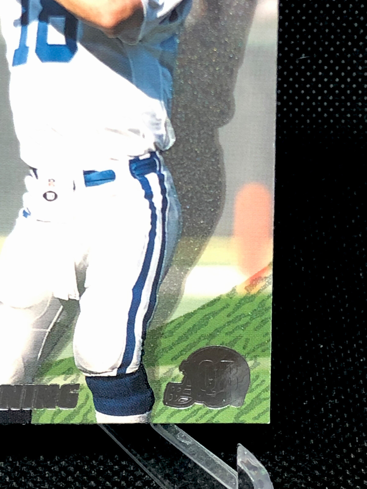 Picture 4 of 6