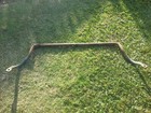 <!--F#f_0-->Holden 27mm Heavy Duty Front HQ HJ HX HZ WB Sway bar Monaro Statesman Premier V8<!--F/-->