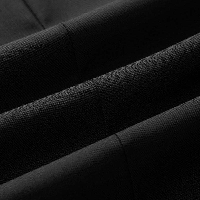 Picture 5 of 30