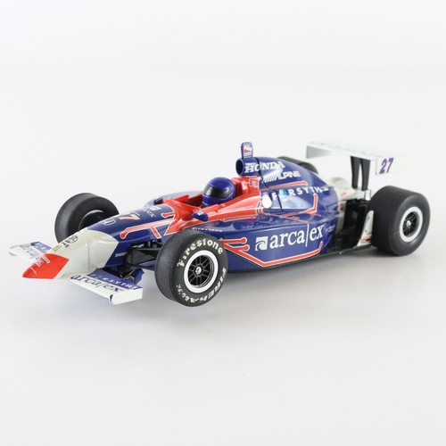 Scalextric C8075 Tresses de Rechange