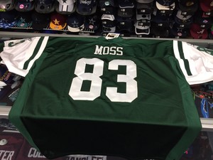 santana moss jersey santana moss jersey