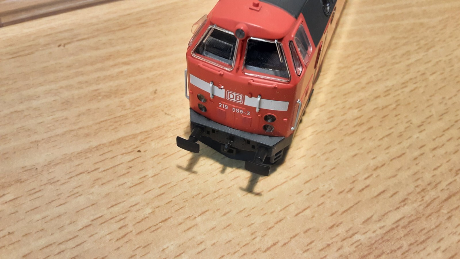 Bild 6 von 7