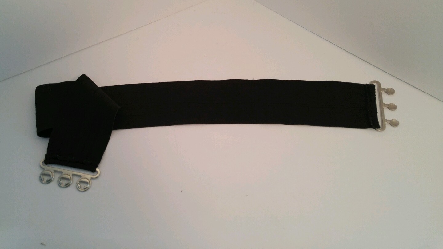 Bild 5 von 8