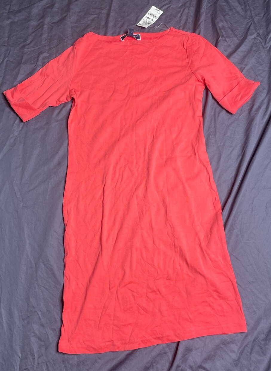 Picture 2 of 10