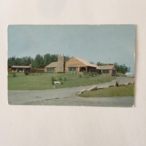 The Log Cabin Holyoke Massacusettes Easthampton Rd Route 141