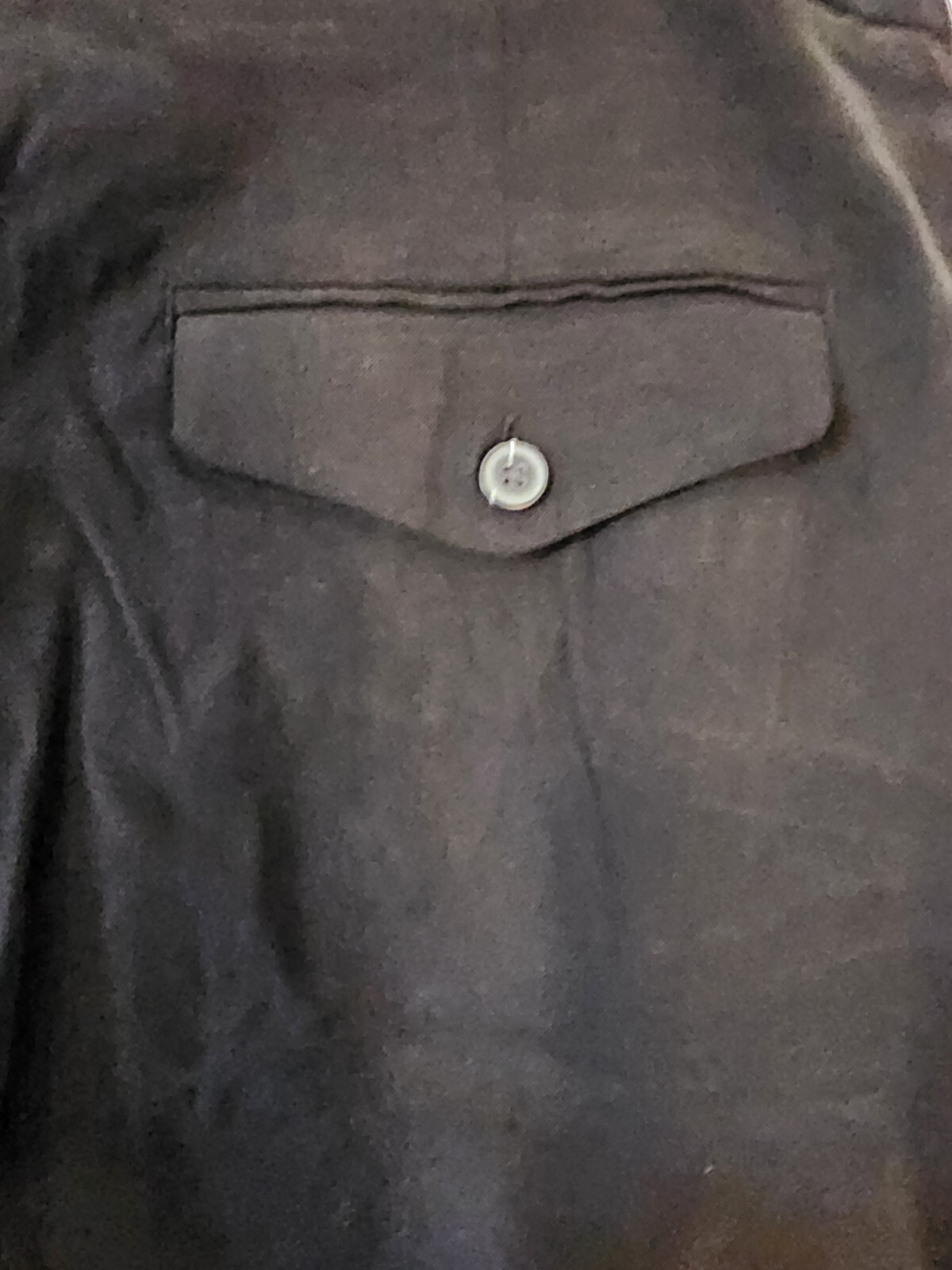Picture 6 of 13