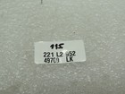 Bild 11 von 11
