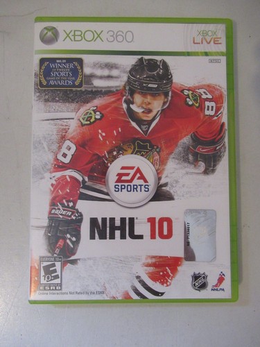 Xbox One 360 video game YOU PICK TESTED DISCOUNTS Updated 10/1/25 - Picture 123 of 407