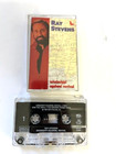 Mississippi Squirrel Revival by Ray Stevens (Cassette, 1992) - Free shipping