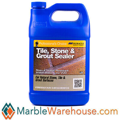 sealer grout sealants