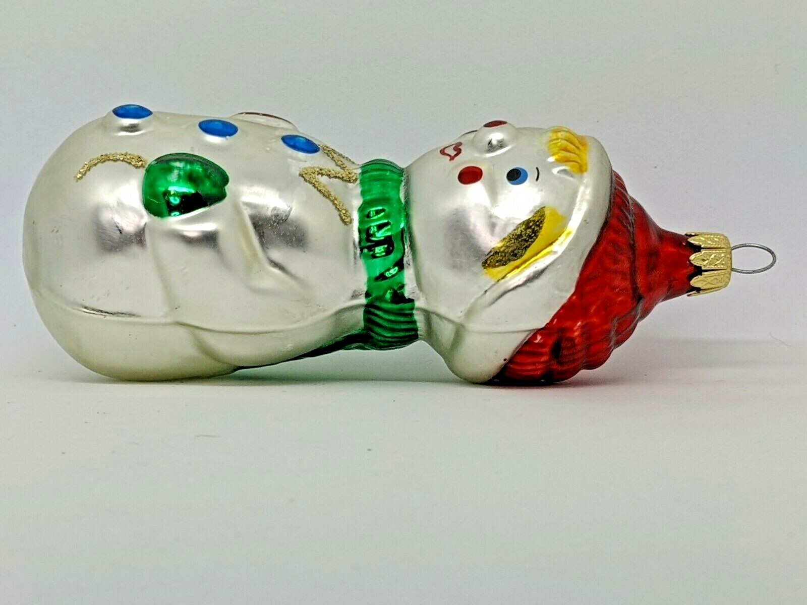 Foto 4 di 6