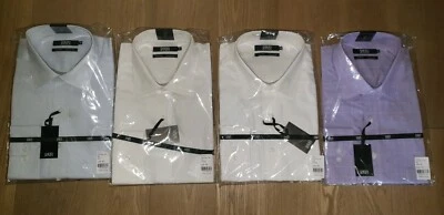 mens business shirts online