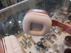Foto 16 di 20