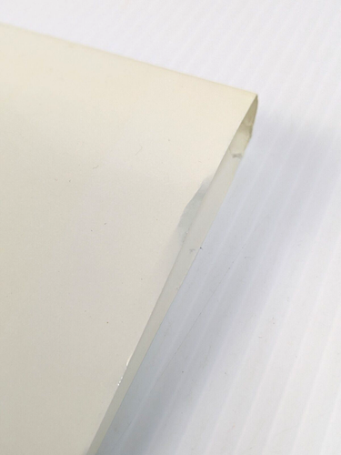 Signed Oliver Gagliani Ideograph Gift Edition 1 of 10 1st Printing Art Book 1975 - Picture 17 of 21
