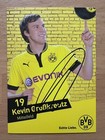 Bild 17 von 138