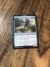 MTG Talrand, Sky Summoner Commander 2019 NM Blue Rare Legendary Merfolk Wizard