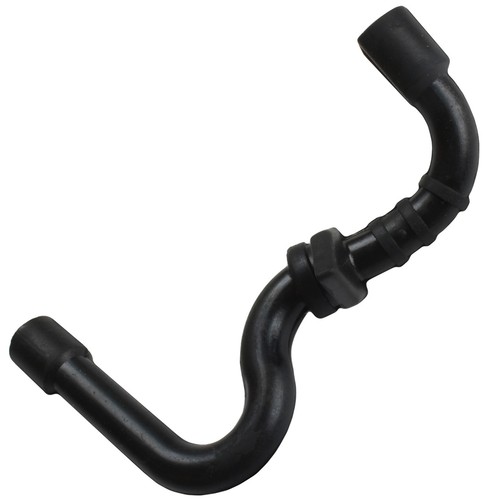 Petrol Fuel Tank Pipe Hose Fits STIHL Chainsaw 017 018 MS170 MS180 1130 358 7701 - Picture 1 of 3