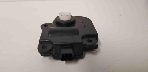 10 CHEVY COBALT A/C HEATER BLEND DOOR FLAP ACTUATOR OEM 52411441 - Picture 5 of 6